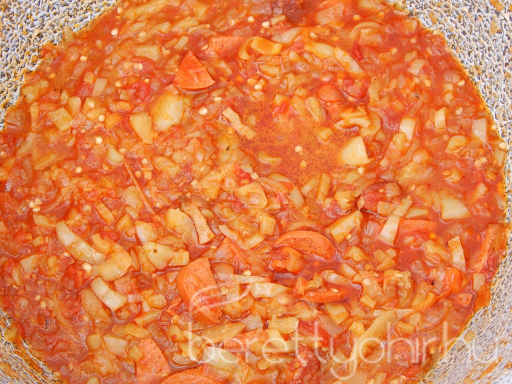 Helyi Értékek Startja 125